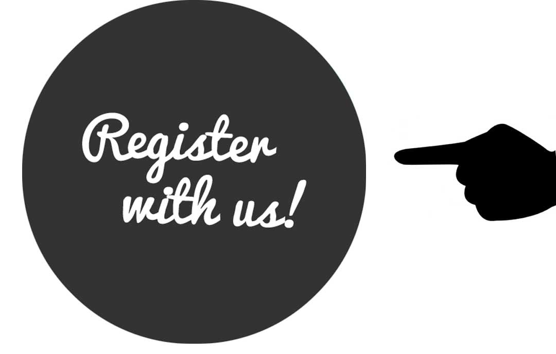 Register With Us562323