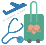 test test test bobby bobby