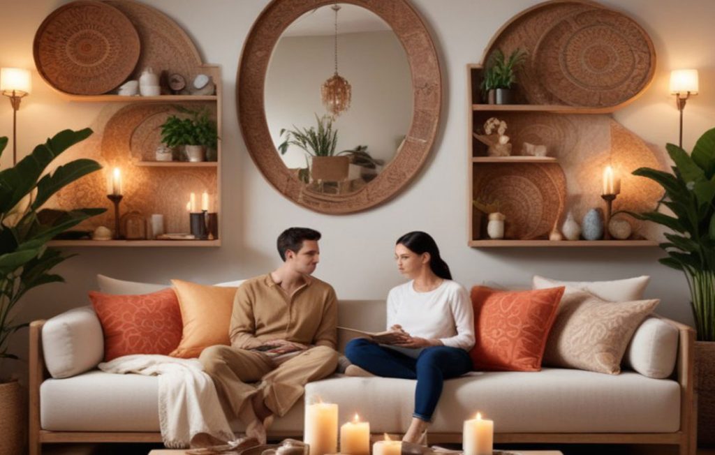 Common Mistakes in Construction Estimating