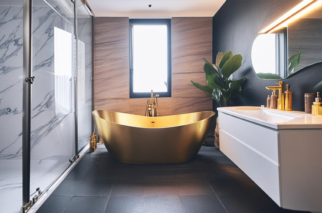 Common Mistakes in Construction Estimating