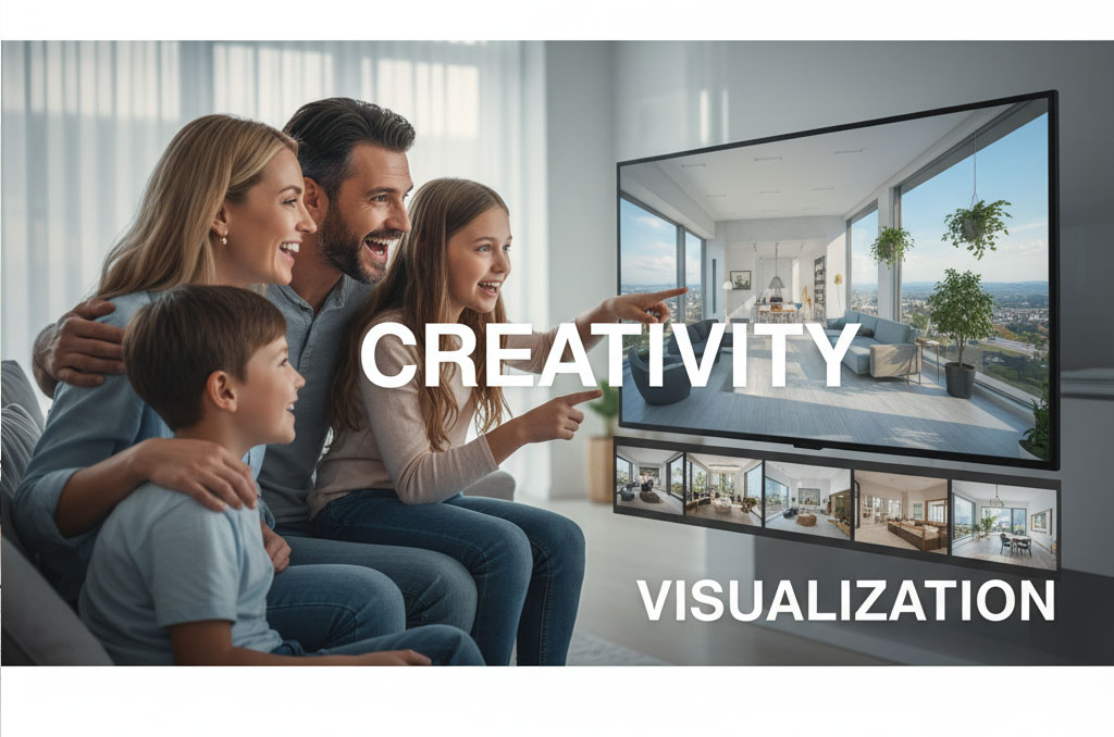 Common Mistakes in Construction Estimating