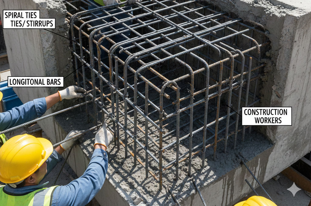 Common Mistakes in Construction Estimating