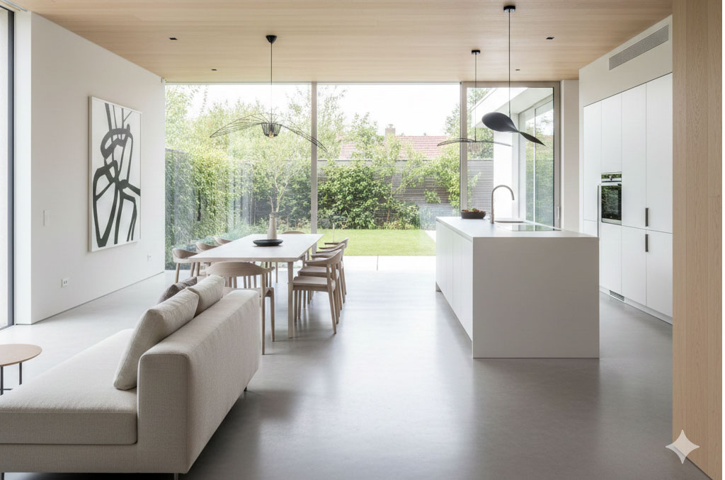 Common Mistakes in Construction Estimating