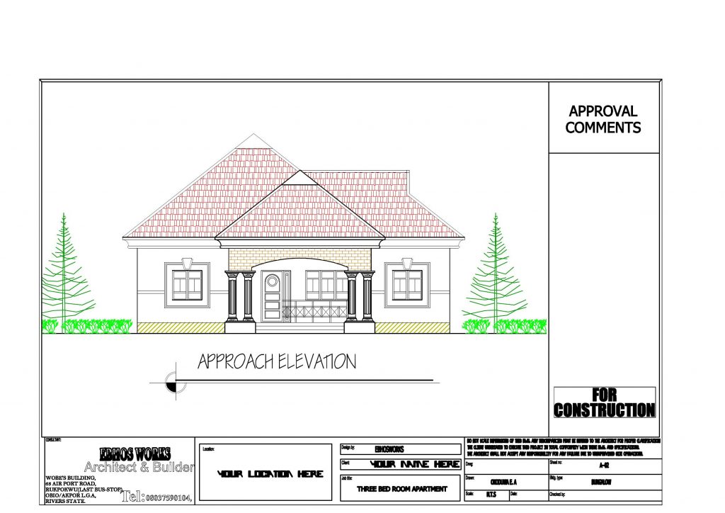 Common Mistakes in Construction Estimating