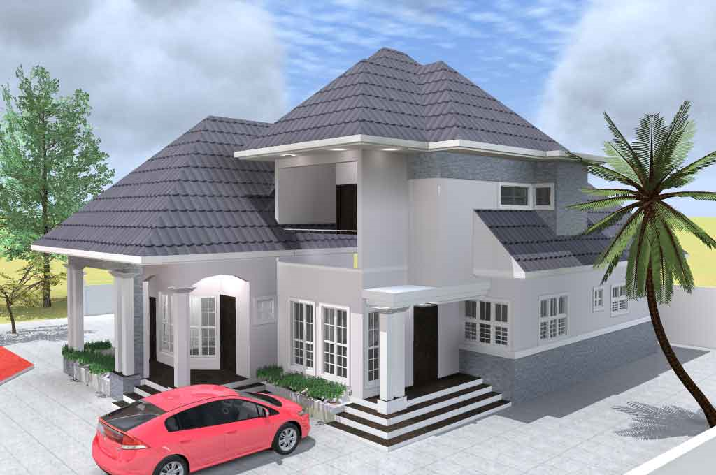 Common Mistakes in Construction Estimating