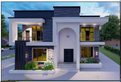 Common Mistakes in Construction Estimating