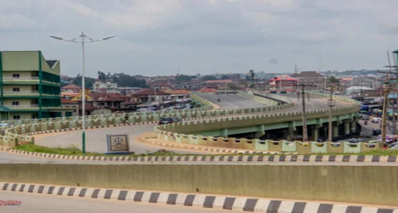 Abeokuta