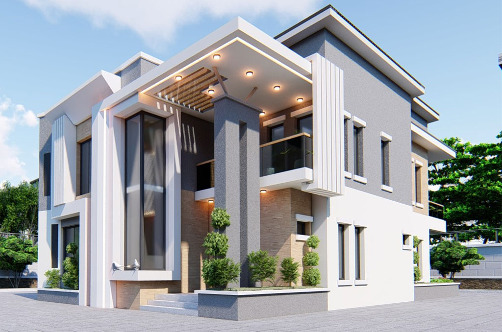 Sustainable Designs