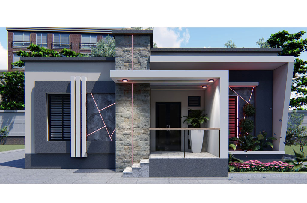 ⭐Professionally Designed Plans You Can Trust