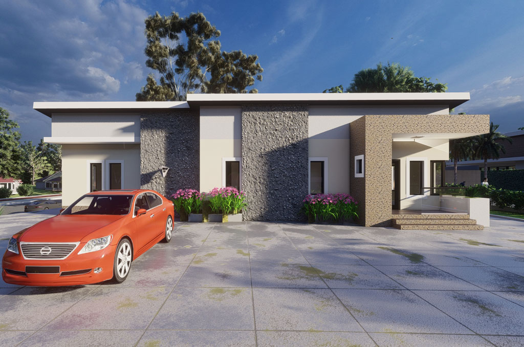 ⭐⭐Easy Customization to Fit Your Lifestyle