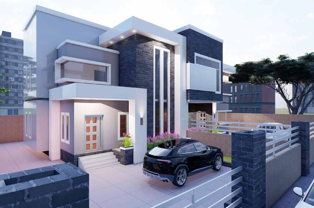 Full Support From Start to Finish⭐⭐⭐