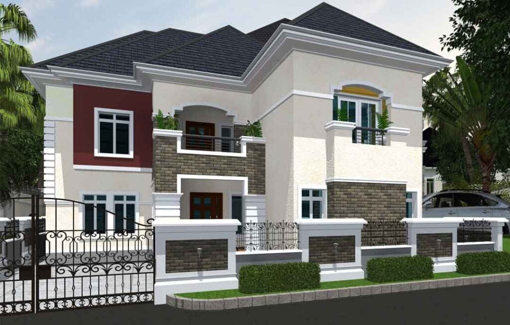 Stone Front House Plans 50 Top Most